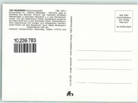 79691 W7861 Neuenweg