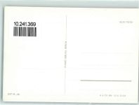 18435 O2300 Stralsund - Kniepertor Knieper Nord