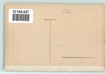 53639 W5330 Drachenfels - Radierung