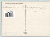 91327 W8556 Behringersmühle - Fliegeraufnahme
