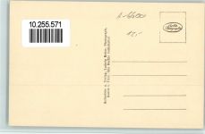 6600 Reutte - Lechtaler Alpen