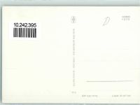 18230 O2572 Ostseebad Rerik