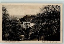 55566 W6553 Sobernheim