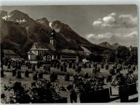 83334 W8221 Inzell