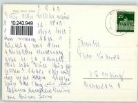 83334 W8221 Inzell
