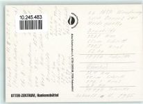 29386 W3122 Hankensbüttel - Otter Zentrum