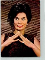 Sophia Loren Filmschauspieler
