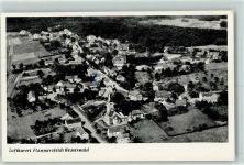 57632 W5232 Flammersfeld