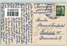 57632 W5232 Flammersfeld