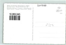 24628 W2359 Hartenholm - Hartenholmer Mühle am Segeberger Forst Schwäne