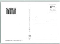 49751 W4475 Sögel - Fliegeraufnahme