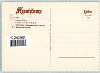 59379 W4714 Selm - Kreutzkamp