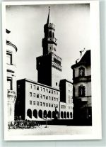 Oppeln Opole