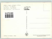 53100 Siena - Il Palio La Mossa Der Wettlauf Die Abreise