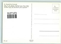 4271 Sankt Oswald bei Freistadt