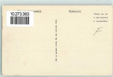 65100 Lourdes - Les Robinets