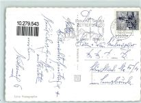 9655 Maria Luggau - Plenge