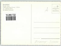 6622 Rinnen - Rotlechhof