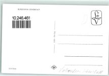 56179 W5410 Berg Schönstatt - Bundesheim