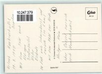 29348 W3106 Eschede - Windmühle Storchennest Drei Linden Fachwerkhaus