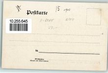 6465 Nassereith - Nassereith gegen den Fernpass