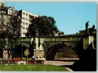 Glatz Klodzko