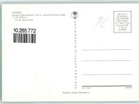 Glatz Klodzko
