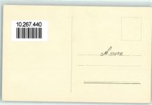Hans Albers Filmverlag Ross