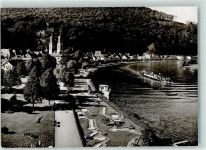 63897 W8760 Miltenberg - Main Minigolfanlage