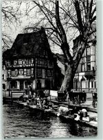 68000 Colmar Kolmar (Elsass)