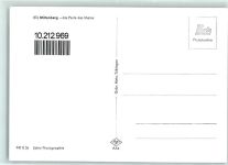 63897 W8760 Miltenberg - Main Minigolfanlage