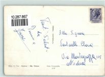 41027 Pievepelago - Schwimmbad