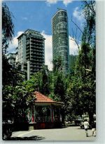 Sao Paulo - Centro