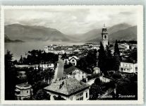 28048 Pallanza