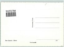 28048 Pallanza