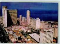 Havanna La Habana - Havana City