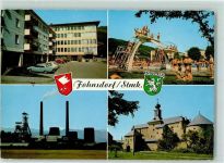 8753 Fohnsdorf