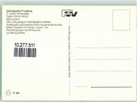 6200 Jenbach - Schlossgasthof ratzberg