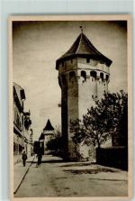Hermannstadt Sibiu - Bastioane