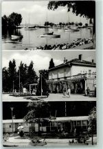 Balatonföldvar
