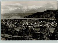 9061 Krumpendorf - Wörthersee