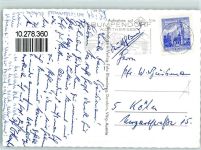 9061 Krumpendorf - Wörthersee