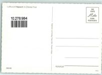 6283 Hippach-Schwendberg