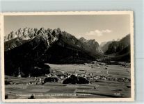 32043 Cortina d'Ampezzo