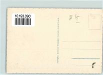 32043 Cortina d'Ampezzo