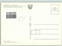 Morkovice-Slizany Morkowitz-Slischan