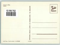 52349 W5160 Düren , Rheinl - Luftaufnahme