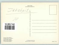 Jekabpils Jakobstadt - Lettische SSR