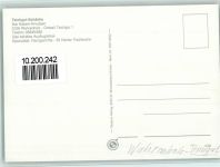 29399 W3126 Teichgut - Teichgut Schänke Fischteiche