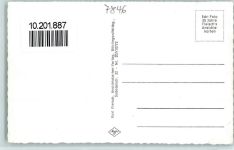 79418 W7846 Schliengen - Gesamtansicht